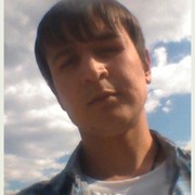  ,   David, 35 ,   