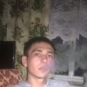  ,  , 31