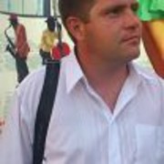  -,   , 45 ,   