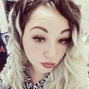 ,  , 36