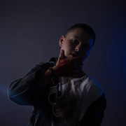 ���������� ������, ���� ������� �_�����, 31 ���, ������������ ��� ������, ����� � ���������, c�������� ���������