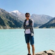  ,   , 28 ,   ,   