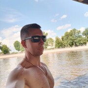  -,   , 37 ,   ,   , c 