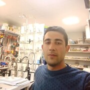 ���������� ������, ���� ������� Arsen, 34 ����, ������������ ��� ������, ����� � ���������