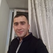 ���������� ���������, ������� ������, 32