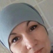 ���������� ������, ���� ������� ���, 43 ����, ������������ ��� ������, ����� � ���������, c�������� ���������