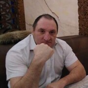 ��� �����