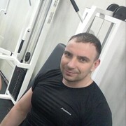 ���������� �����������, ���� ������� �������, 45 ���, ������������ ��� ������, ����� � ���������, c�������� ���������