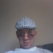 ���������� ����, ���� ������� Les, 39 ���, ������������ ��� ������, ����� � ���������, c�������� ���������