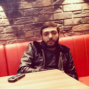 ���������� �������, ���� ������� ������, 33 ����, ������������ ��� ����� � ���������