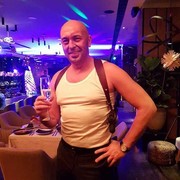  Collingwood,   Alexander, 55 ,   ,   , c 