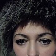  ,   , 47 ,   ,   , c 