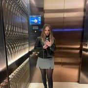 ���������� ������, ���� ������� ����, 36 ���, ������������ ��� ������, ����� � ���������, c�������� ���������