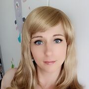  ,   , 36 ,     , c , 