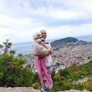 ���������� ������, ���� ������� �������, 42 ����, ������������ ��� ����� � ���������, c�������� ���������