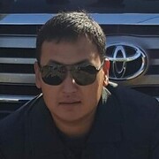  ,   , 38 ,     , c 