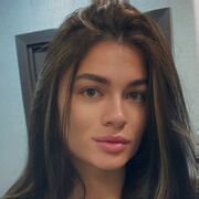  ,   , 23 ,   ,   