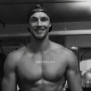  ,   DANIL, 25 ,   ,   