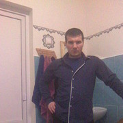 ���������� ����������, ���� ������� �������, 36 ���, ������������ ��� ������, ����� � ���������, c�������� ���������