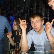 ���������� ������, ���� ������� ����, 36 ���, ������������ ��� ������