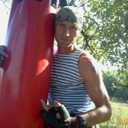  ,   , 49 ,  