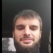 ���������� �����, ���� ������� �����, 37 ���, ������������ ��� ������, ����� � ���������