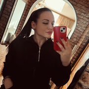 ���������� �����, ������