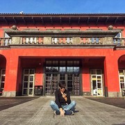  ,   Shahzod, 31 ,  