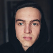  ,  , 23