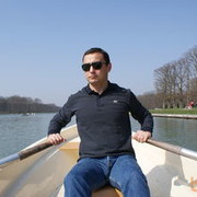 ���������� ����, ���� ������� Elchin, 50 ���, ������������ ��� ������