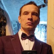  ,  Andrey, 39