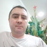  ,   , 44 ,   ,   , c 