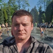 ���������� �����-���������, ���� ������� �������, 36 ���, ������������ ��� ������, ����� � ���������