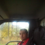 ���������� �����-���������, ���� ������� ������, 36 ���, ������������ ��� ������, ����� � ���������, c�������� ���������