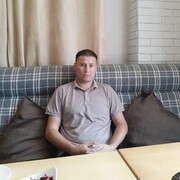 ���������� �������, ������� ������, 35