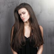 ���������� ������, �������