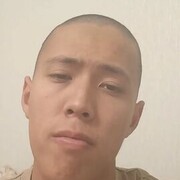 ,   Artur, 24 ,   ,   , c 