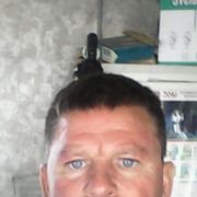  ,   , 62 ,   ,   , c 