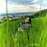 ���������� ������, ���� ������� �����, 40 ���, ������������ ��� c�������� ���������