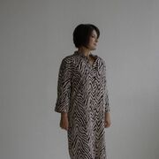  ,   , 52 ,   c , 