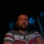  ,   Viktor, 36 ,   ,   , c 