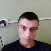  ,   , 35 ,   ,   , c 