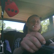 ���������� �������������, ���� ������� �������, 41 ���, ������������ ��� ������, ����� � ���������, c�������� ���������