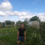  ,   ANDREY, 33 ,   ,   