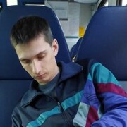  ,   , 29 ,   ,   