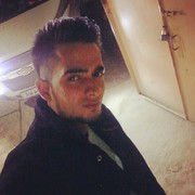  ,   I love, 32 ,   ,   , c 