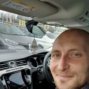  Huddinge,   , 38 ,   ,   , c 