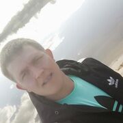  ,   , 35 ,   c 