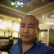 ���������� ������, ���� ������� �����, 29 ���, ������������ ��� ������, ����� � ���������