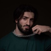 ���������� �������-�����, ���� ������� ���, 27 ���, ������������ ��� ������, ����� � ���������